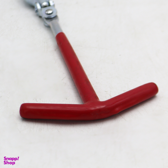 آچار شمع مدل آیس راک کد YP-24CM سایز 21 میلی متر