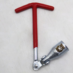 آچار شمع مدل آیس راک کد YP-24CM سایز 21 میلی متر