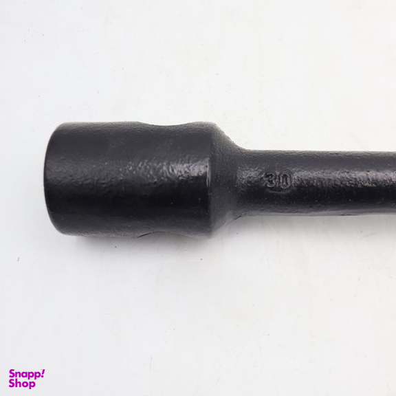 آچار چرخ مدل گوریلا کد YP-KAMIYOONI سایز 36-30 میلی متر