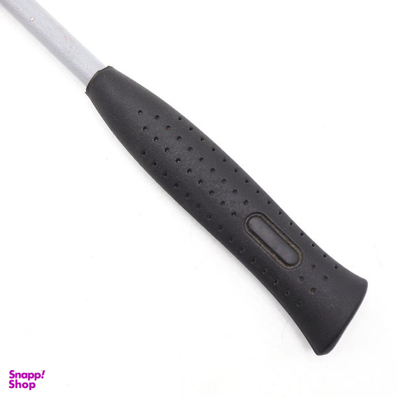 چکش مدل گوریلا طرح دوشاخ کد YP-250GR وزن 420 گرم