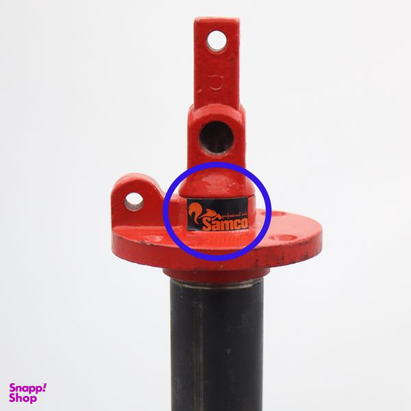 پمپ واسکازین سامکو مدل YP-20L-51CM