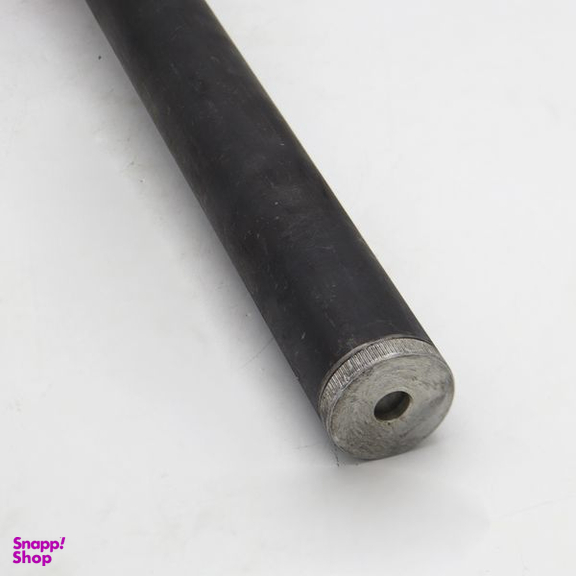 پمپ واسکازین سامکو مدل YP-20L-51CM