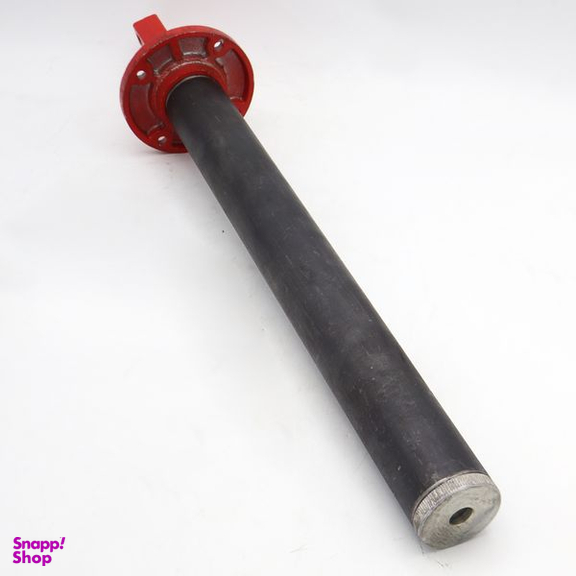 پمپ واسکازین سامکو مدل YP-20L-51CM