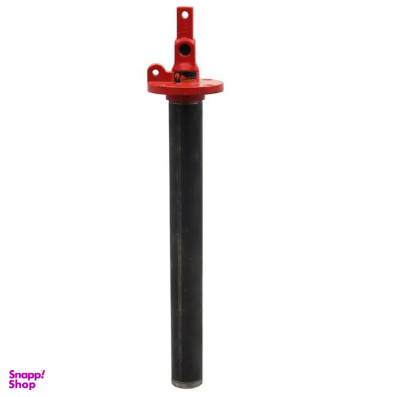پمپ واسکازین سامکو مدل YP-20L-51CM