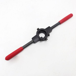 دسته حدیده مدل گوریلا کد YP-20x7MM سایز 20 میلی متر