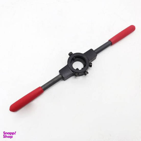 دسته حدیده مدل گوریلا کد YP-20x7MM سایز 20 میلی متر