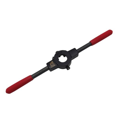 دسته حدیده مدل گوریلا کد YP-20x7MM سایز 20 میلی متر
