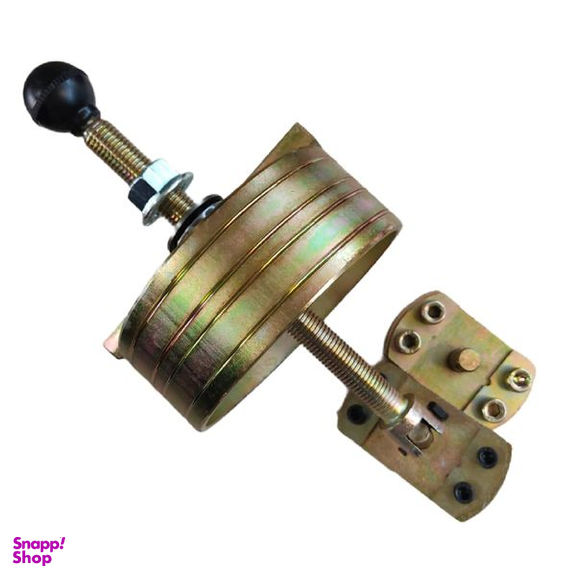بوش کش سیلندر مدل 206405