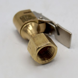 سری باد نیتروژن مدل گوریلا کد YP-NITROGEN-45MM مجموعه 5 عددی