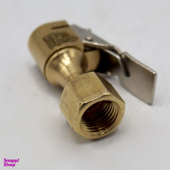 سری باد نیتروژن مدل گوریلا کد YP-NITROGEN-45MM مجموعه 5 عددی