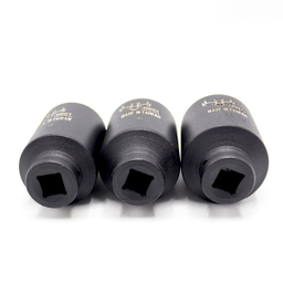 آچار بکس مدل سویفت کد YP-TAIWANI-1/2INCH مجموعه 3 عددی