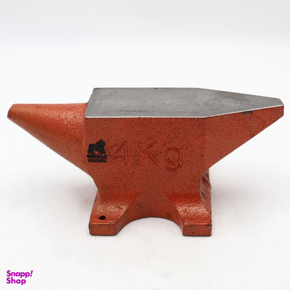 سندان مدل گوریلا کد YP-NA-4KG