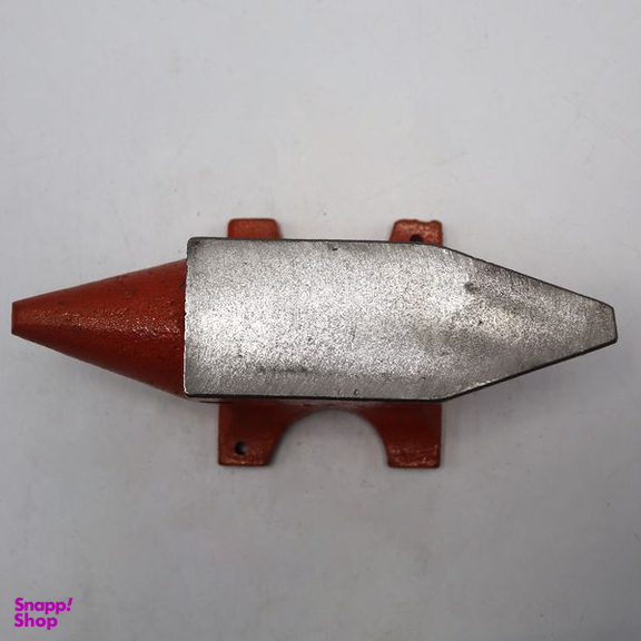 سندان مدل گوریلا کد YP-NA-4KG