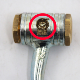 سری باد مدل آیس راک کد YP-29CM