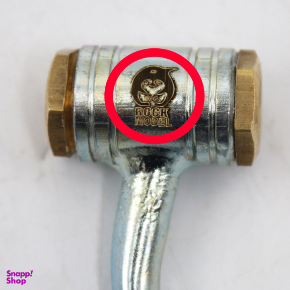 سری باد مدل آیس راک کد YP-29CM