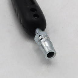 سری باد مدل آیس راک کد YP-29CM