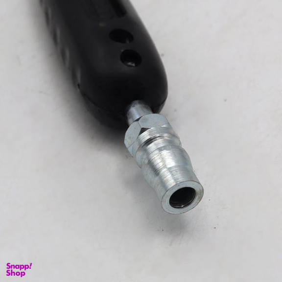 سری باد مدل آیس راک کد YP-29CM