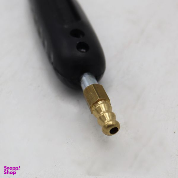 سری باد مدل آیس راک کد YP-29CM