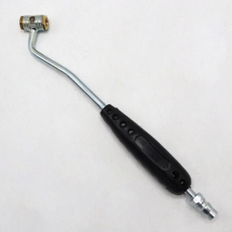 سری باد مدل آیس راک کد YP-29CM