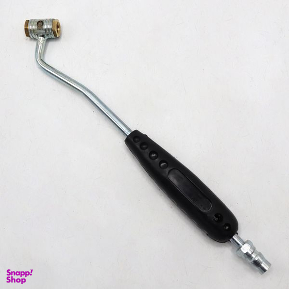 سری باد مدل آیس راک کد YP-29CM