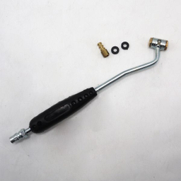 سری باد مدل آیس راک کد YP-29CM