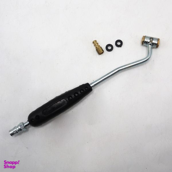 سری باد مدل آیس راک کد YP-29CM