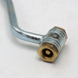 سری باد مدل آیس راک کد YP-29CM