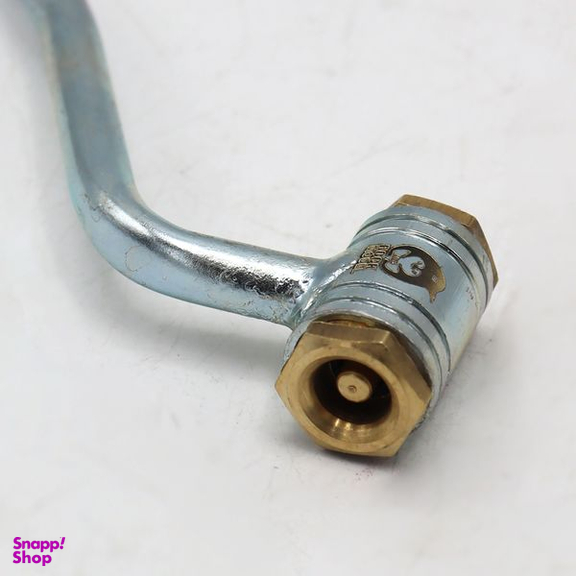 سری باد مدل آیس راک کد YP-29CM