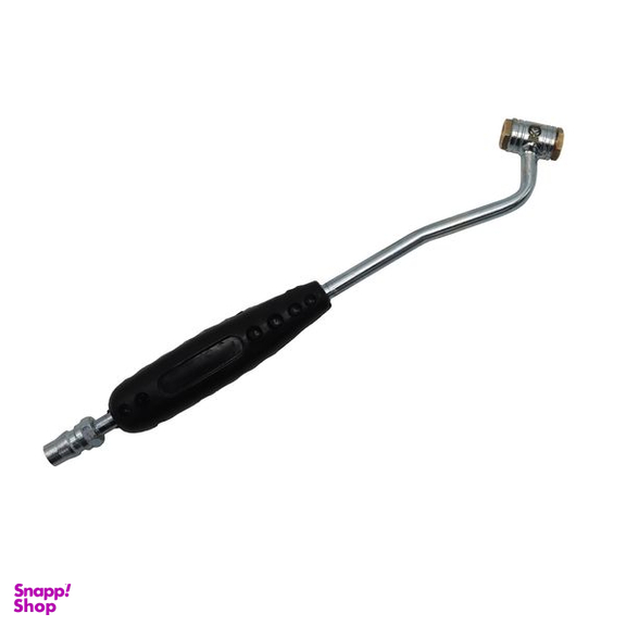 سری باد مدل آیس راک کد YP-29CM