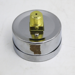 گیج فشار مدل بیگ بر کد YPB-5x5-1/4INCH