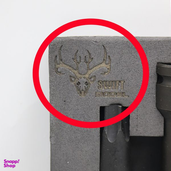 سری آچار بکس آلنی و ستاره ای مدل سویفت کد YP-TURK-T30-T80MM سایز 5-19 میلی متر مجموعه 16عددی