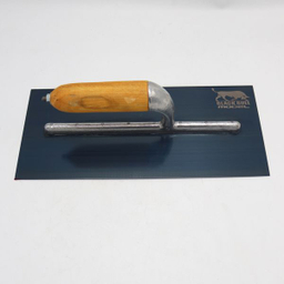 ماله مدل بول کد YPM-030CM