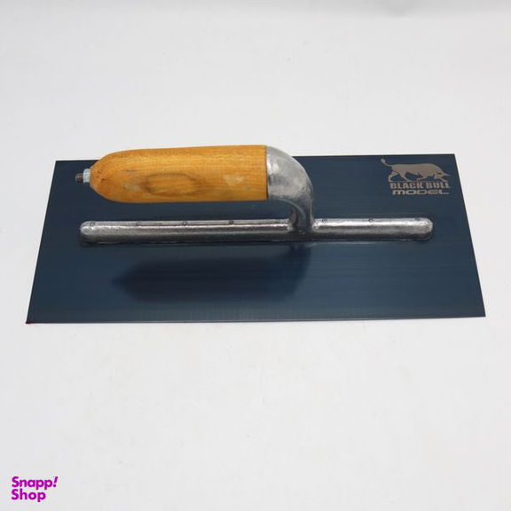 ماله مدل بول کد YPM-030CM