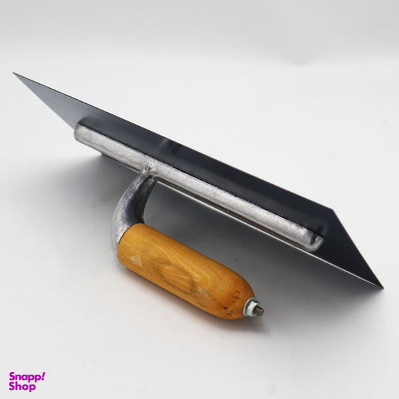 ماله مدل بول کد YPM-030CM