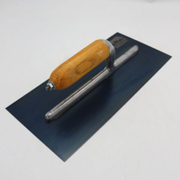 ماله مدل بول کد YPM-030CM