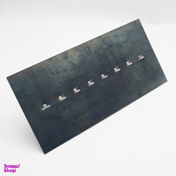 ماله مدل بول کد YPM-030CM