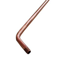 گرمکن هوا گاز مدل الفنت کد YP-110CM
