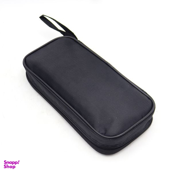 نشت یاب گاز کولر مدل گوریلا کد YP-PM6310