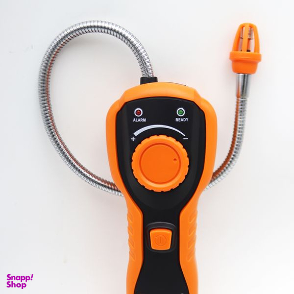 نشت یاب گاز کولر مدل گوریلا کد YP-PM6310