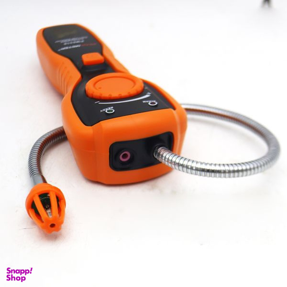 نشت یاب گاز کولر مدل گوریلا کد YP-PM6310
