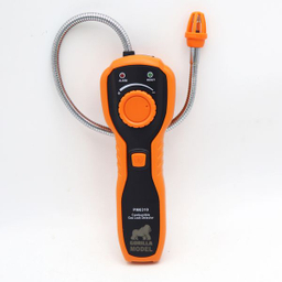 نشت یاب گاز کولر مدل گوریلا کد YP-PM6310