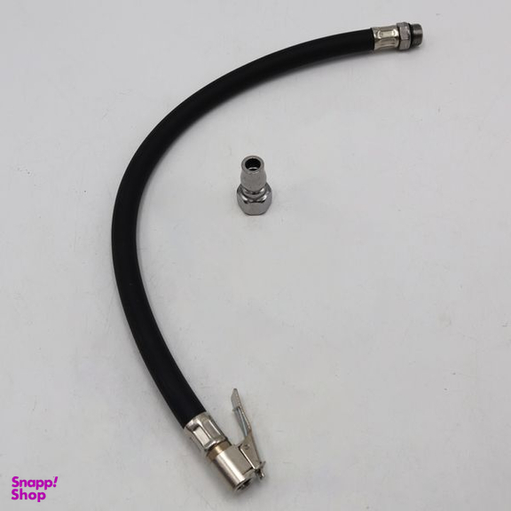 درجه باد مدل گوریلا کد YP-TX-DIGITAL