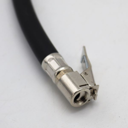 درجه باد مدل گوریلا کد YP-TX-DIGITAL