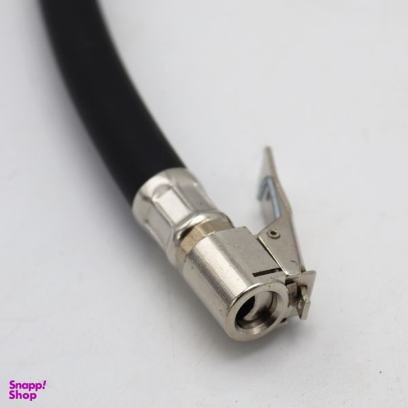 درجه باد مدل گوریلا کد YP-TX-DIGITAL