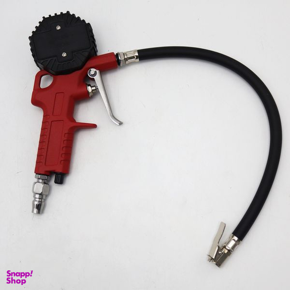 درجه باد مدل گوریلا کد YP-TX-DIGITAL