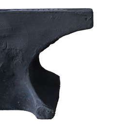 سندان سامکو مدل YP-50KG