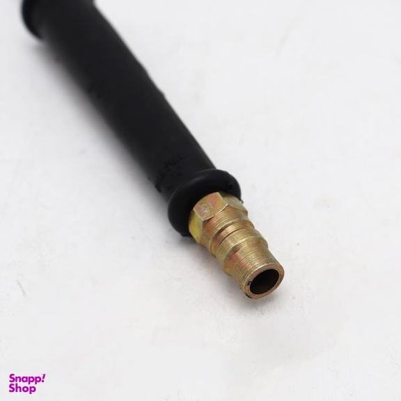 سری باد مدل بلک بول کد YP-SMRI-27CM