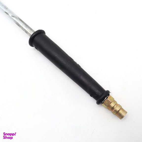 سری باد مدل بلک بول کد YP-SMRI-27CM