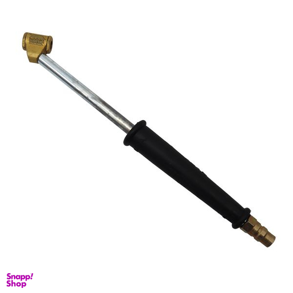 سری باد مدل بلک بول کد YP-SMRI-27CM