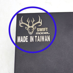سری بکس مدل سویفت کد YP-TAIWAN-ALIYAJHI-8-32MM-1/2INCH مجموعه 19 عددی